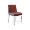 Waiting Chair WD01 - New Star Spa & Furniture