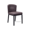 Waiting Chair WD02 - New Star Spa & Furniture