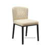 Waiting Chair WD02 - New Star Spa & Furniture