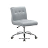 Technician Chair EC01 - New Star Spa & Furniture