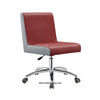 Dryer Chair DC01 - New Star Spa & Furniture