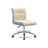 Technician Chair EC01 - New Star Spa & Furniture