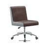 Dryer Chair DC01 - New Star Spa & Furniture