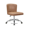 Technician Chair EC02 - New Star Spa & Furniture