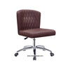 Technician Chair EC02 - New Star Spa & Furniture