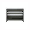 IQ Nail Dryer (2x2) - New Star Spa & Furniture Corp.