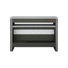 IQ Nail Dryer (6x6) - New Star Spa & Furniture Corp.