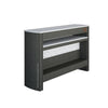 IQ Nail Dryer (6x6) - New Star Spa & Furniture Corp.