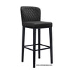 Bar Chair IQ-BC02 - New Star Spa & Furniture