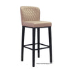 Bar Chair IQ-BC02 - New Star Spa & Furniture