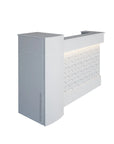 IQ Reception - 75" - New Star Spa & Furniture