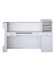 IQ Reception - 75" - New Star Spa & Furniture