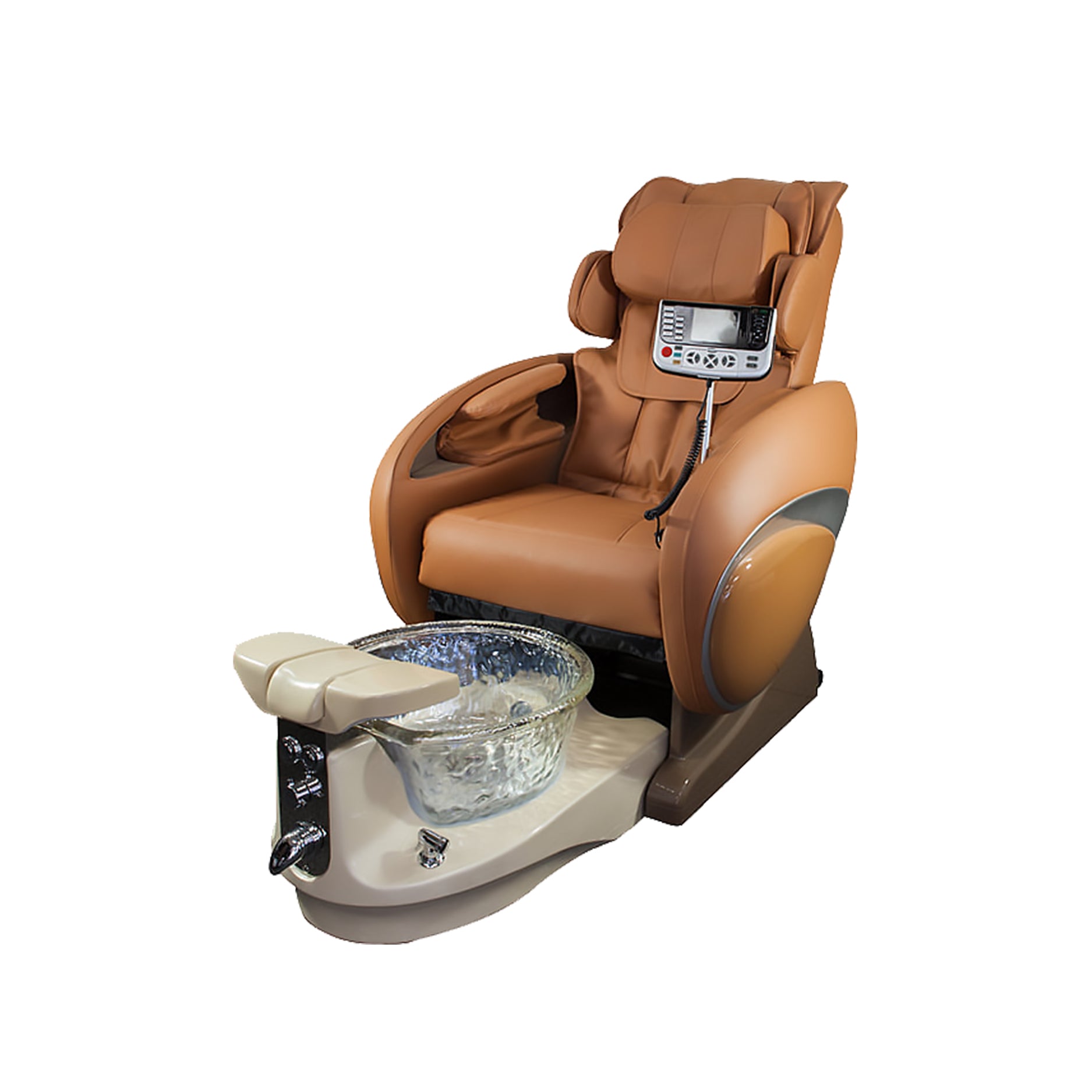 IQ-62 - New Star Spa & Furniture