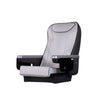Pedicure Massage Chair 738 - New Star Spa & Furniture Corp.