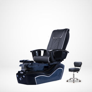 NS7 - New Star Spa & Furniture Corp.