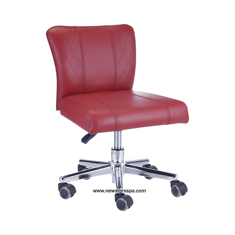 Stool Chair P004 - New Star Spa &amp; Furniture