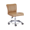 Stool Chair P004 - New Star Spa & Furniture