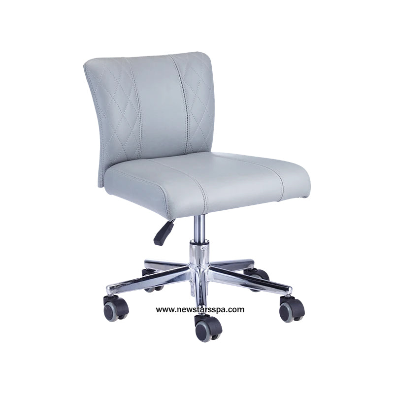 Stool Chair P004 - New Star Spa &amp; Furniture