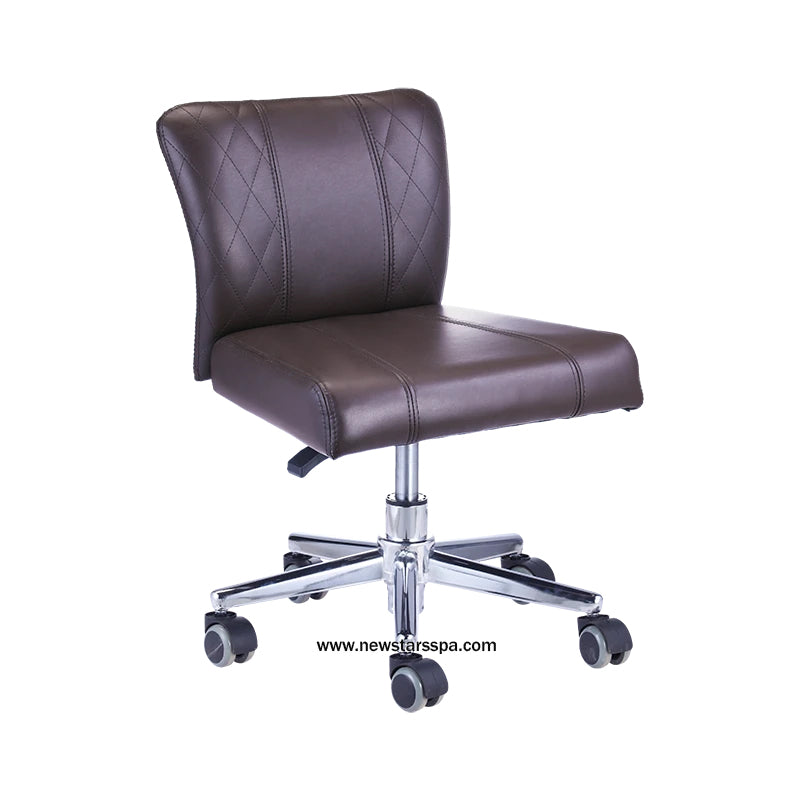 Stool Chair P004 - New Star Spa &amp; Furniture