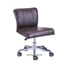 Stool Chair P004 - New Star Spa & Furniture