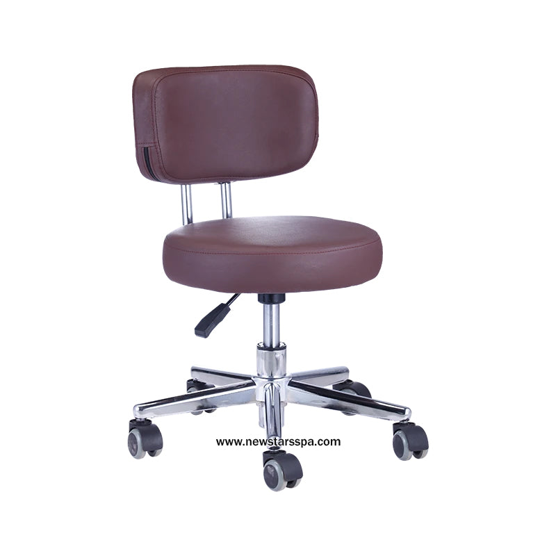 Stool Chair P003 - New Star Spa & Furniture
