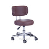Stool Chair P003 - New Star Spa & Furniture