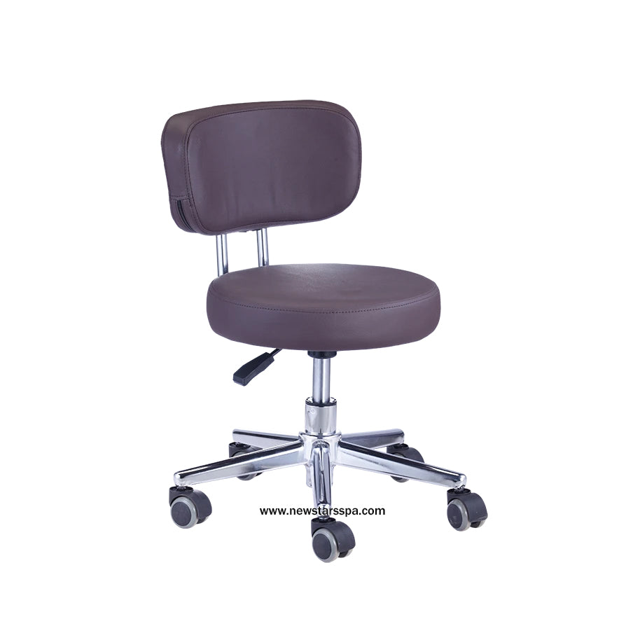 Stool Chair P003 - New Star Spa & Furniture