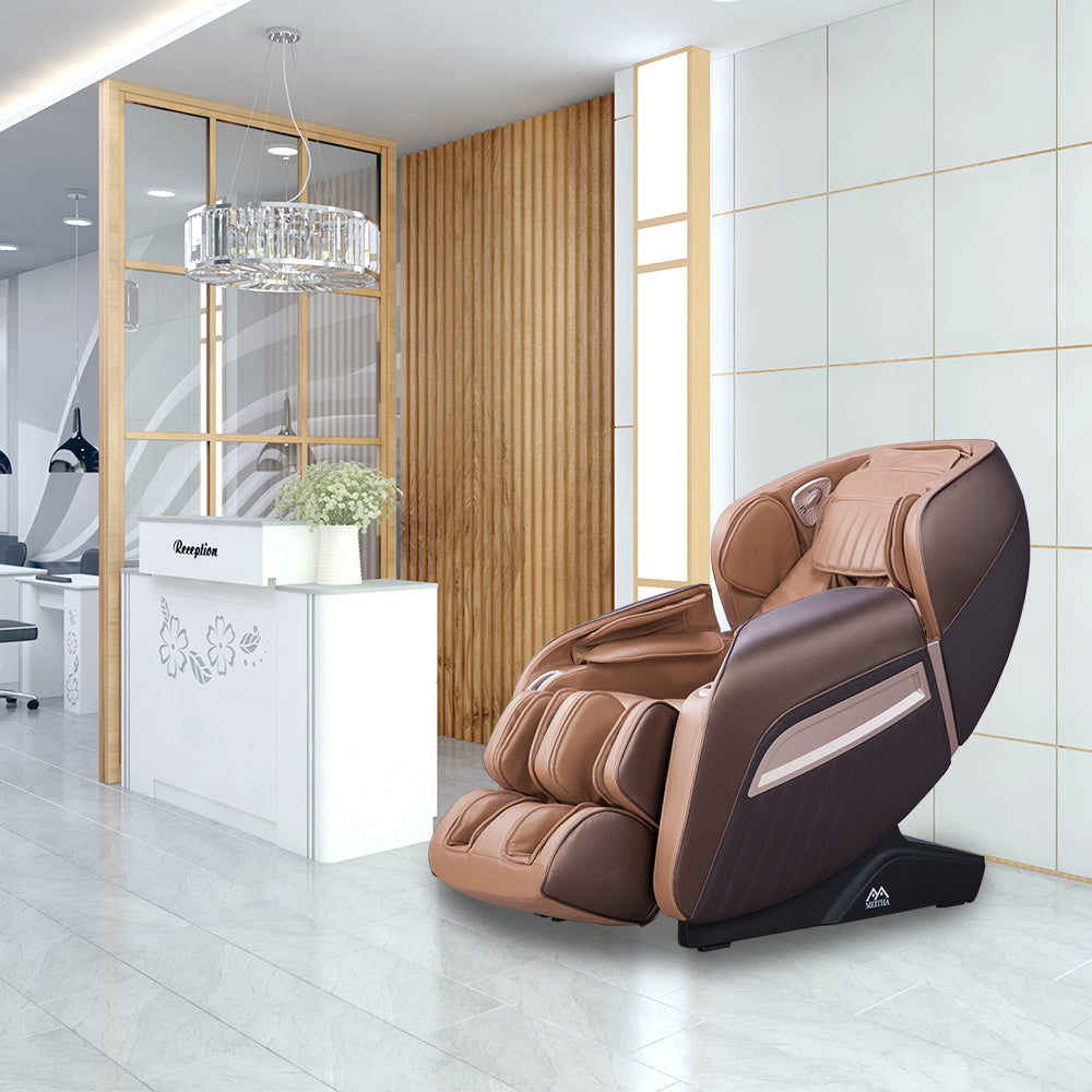 MT2000 - New Star Spa &amp; Furniture