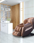 MT2000 - New Star Spa & Furniture