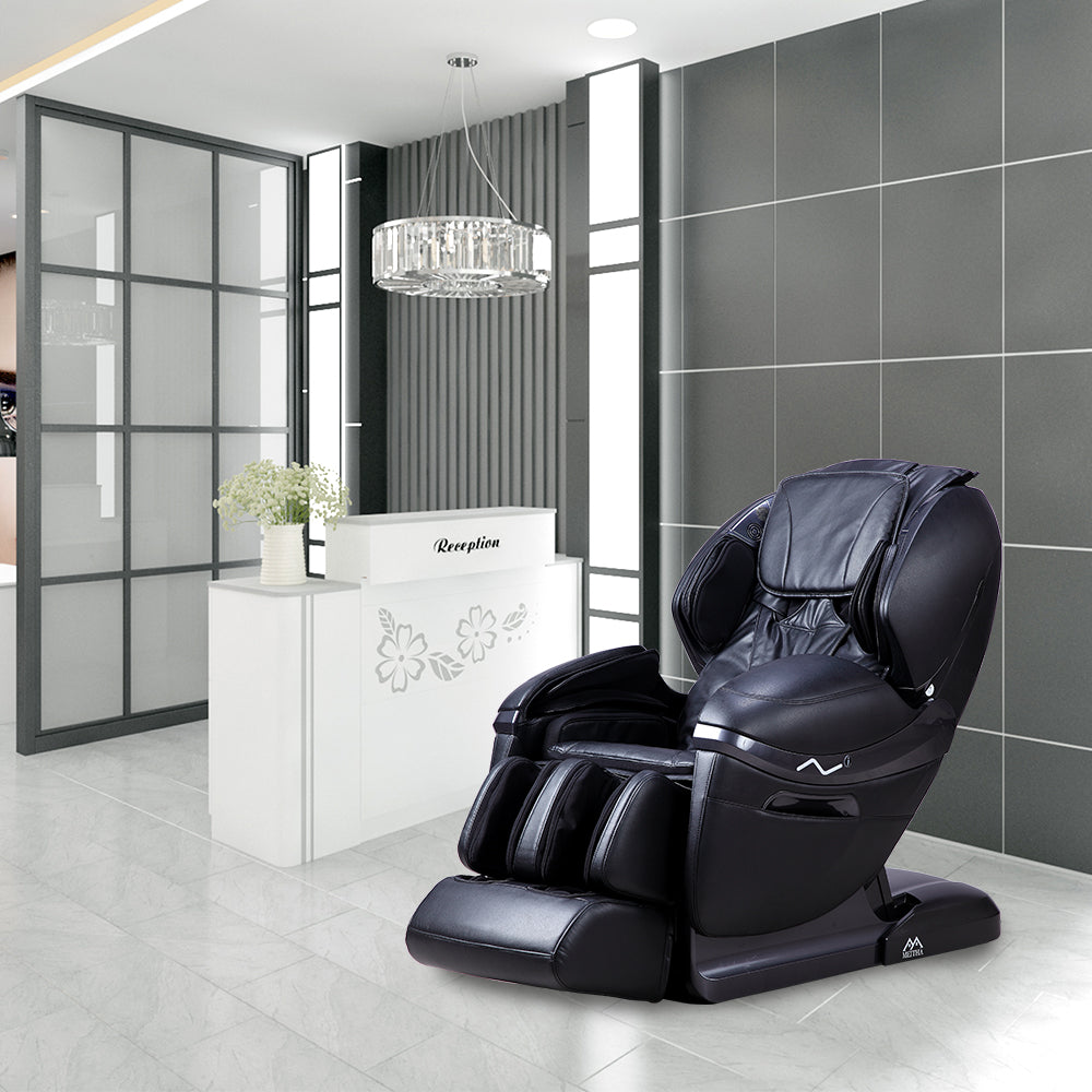 MT6000 - New Star Spa &amp; Furniture