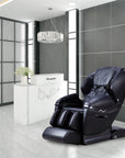 MT6000 - New Star Spa & Furniture