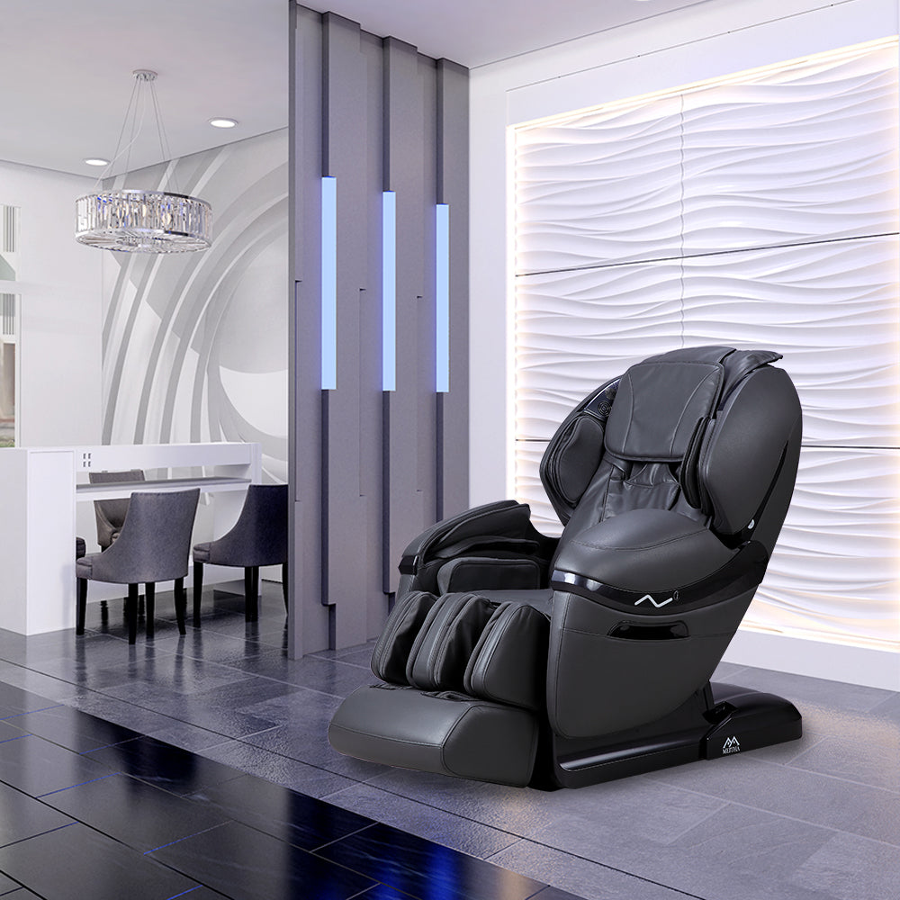 MT6000 - New Star Spa &amp; Furniture