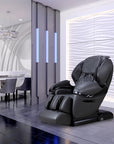 MT6000 - New Star Spa & Furniture