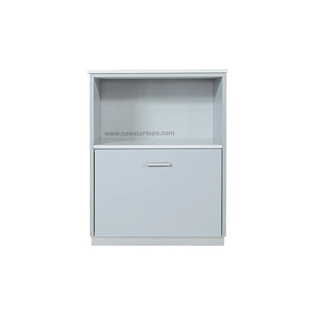 V2 Hot Towel Warmer & Sterilizer - New Star Spa & Furniture