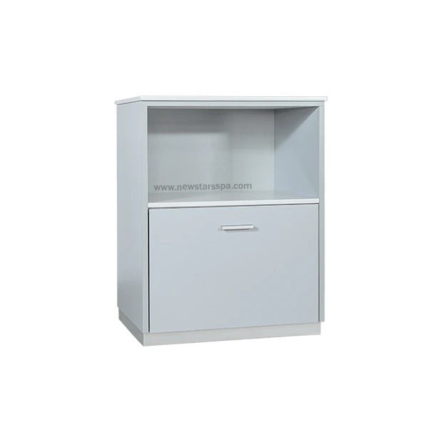 V2 Hot Towel Warmer & Sterilizer - New Star Spa & Furniture
