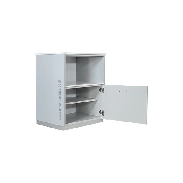 V2 Hot Towel Warmer & Sterilizer - New Star Spa & Furniture