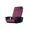 Pedicure Massage Chair 399-V2 - New Star Spa & Furniture Corp.