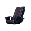 Pedicure Massage Chair 699D - New Star Spa & Furniture Corp.