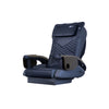 Pedicure Massage Chair 718 - New Star Spa & Furniture Corp.