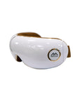 MT-E62 Eye Massage - New Star Spa & Furniture