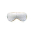 MT-E62 Eye Massage - New Star Spa & Furniture