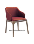 Waiting Chair W009 - New Star Spa & Furniture