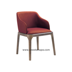 Waiting Chair W009 - New Star Spa & Furniture