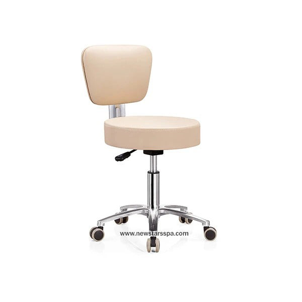 Stool Chair P001 - New Star Spa &amp; Furniture