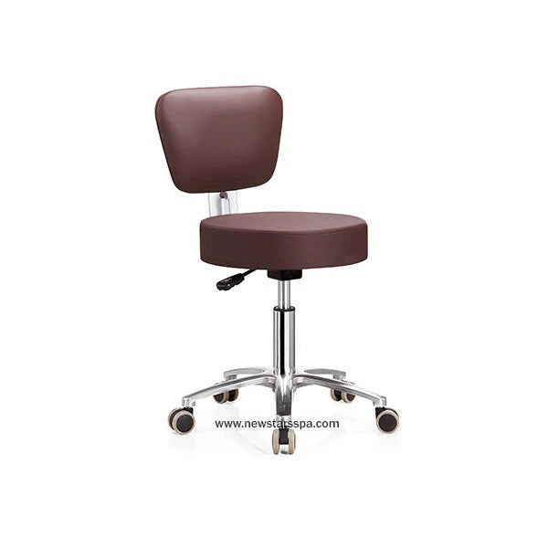 Stool Chair P001 - New Star Spa &amp; Furniture