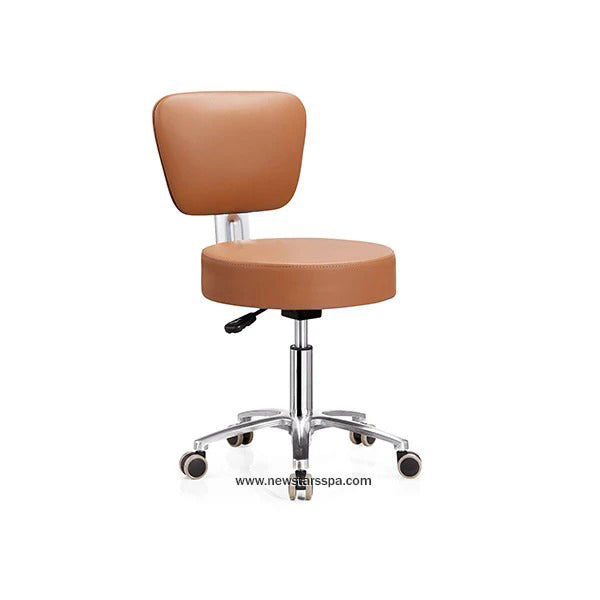 Stool Chair P001 - New Star Spa &amp; Furniture