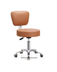 Stool Chair P001 - New Star Spa & Furniture