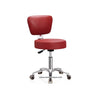 Stool Chair P001 - New Star Spa & Furniture