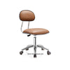 Technician Chair T002 - New Star Spa & Furniture Corp.