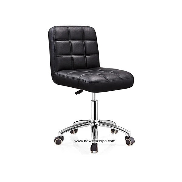 Technician Chair T003 - New Star Spa &amp; Furniture Corp.